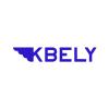 Kbely