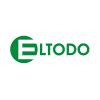 Eltodo