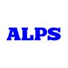 Alps