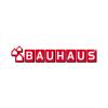 Bauhaus