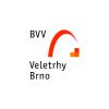 BVV Veletrhy Brno