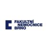 Fakultní nemocnice Brno