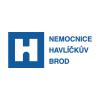 Nemocnice Havlíčkův Brod