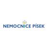 Nemocnice Písek