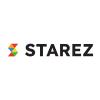 STAREZ - SPORT, a.s.