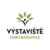 Výstaviště České Budějovice